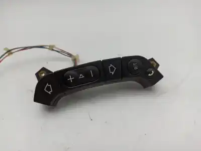 Second-hand car spare part  for BMW 3 (E46)  OEM IAM references 61318375327  