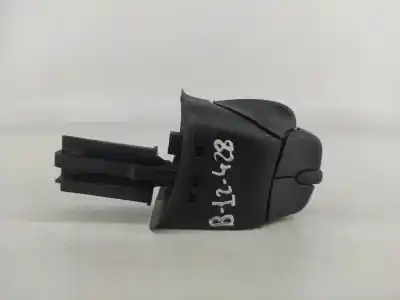 Автозапчасти б/у переключатель управления радио за ford focus i (daw, dbw) 1.8 turbo di / tddi ссылки oem iam 98ab14k147ac  