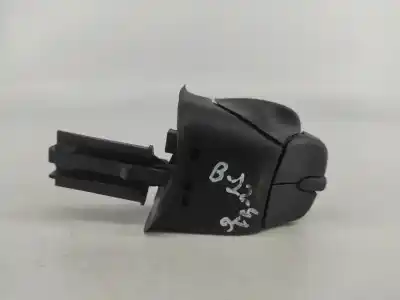 Pezzo di ricambio per auto di seconda mano comando controllo radio per ford focus i (daw, dbw) 1.6 16v riferimenti oem iam 98ab14k147ac  