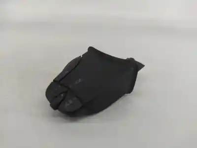 Pezzo di ricambio per auto di seconda mano comando controllo radio per ford focus i (daw, dbw) 1.6 16v riferimenti oem iam 98ab14k147ac  