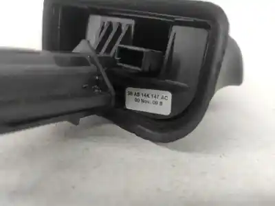 Pezzo di ricambio per auto di seconda mano comando controllo radio per ford focus i (daw, dbw) 1.6 16v riferimenti oem iam 98ab14k147ac  