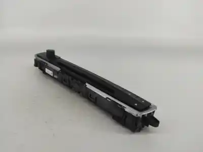 Автозапчастина б/у перемикач керування радіо для citroen c5 ii (rc_) 2.2 hdi посилання на oem iam 160412  