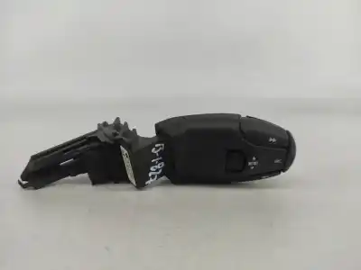 Автозапчастина б/у  для FIAT ULYSSE (179_)  Посилання на OEM IAM 96413388XT  