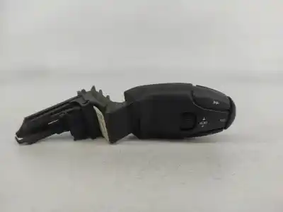 Автозапчасти б/у переключатель управления радио за PEUGEOT 308 SW I (4E_, 4H_) 1.6 HDI ссылки OEM IAM 96413388ZL  