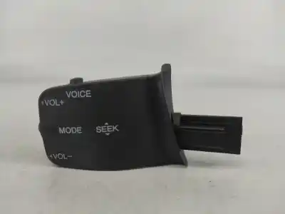 Second-hand car spare part  for SEAT IBIZA II (6K1)  OEM IAM references   