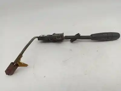 Автозапчастина б/у перемикач керування радіо для PEUGEOT 406 (8B) 1.9 TD Посилання на OEM IAM   