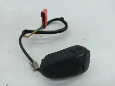 Tweedehands auto-onderdeel radiobedieningsschakelaar voor renault megane scenic (ja0/1_) 1.4 i (ja0e) oem iam-referenties   