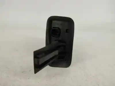 Second-hand car spare part radio control switch for ford kuga i 2.0 tdci 4x4 oem iam references   