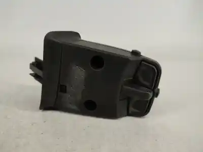 Second-hand car spare part radio control switch for ford kuga i 2.0 tdci 4x4 oem iam references   