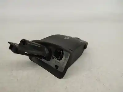 Second-hand car spare part radio control switch for ford kuga i 2.0 tdci 4x4 oem iam references   