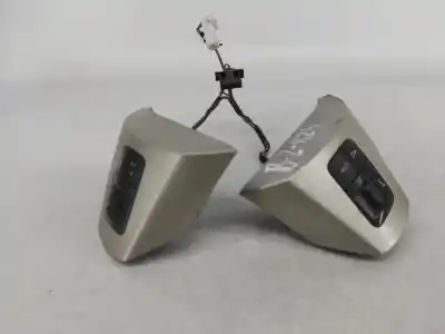 Pezzo di ricambio per auto di seconda mano  per OPEL CORSA D (S07)  Riferimenti OEM IAM F080228  