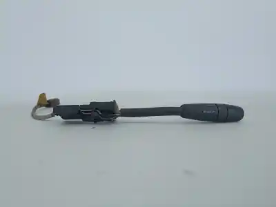Автозапчастина б/у перемикач керування радіо для PEUGEOT 406 (8B) 1.9 TD Посилання на OEM IAM   