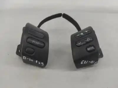 Second-hand car spare part  for TOYOTA COROLLA VERSO (E12)  OEM IAM references   