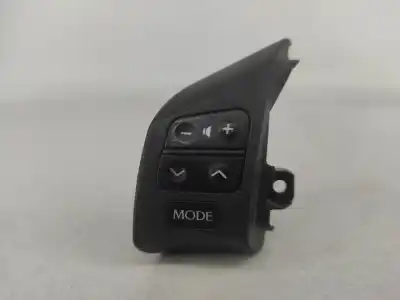 Second-hand car spare part  for LEXUS IS II (_XE2_)  OEM IAM references   