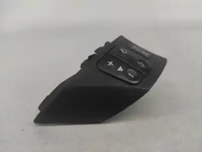 Second-hand car spare part radio control switch for lexus is ii (_xe2_) 220 d (ale20) oem iam references   