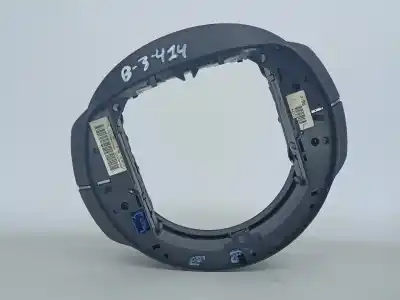 Автозапчасти б/у переключатель управления радио за citroen c4 picasso i monospace (ud_) 1.6 hdi ссылки oem iam 96624938xt  