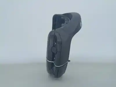 Автозапчасти б/у переключатель управления радио за citroen c4 picasso i monospace (ud_) 1.6 hdi ссылки oem iam 96624938xt  