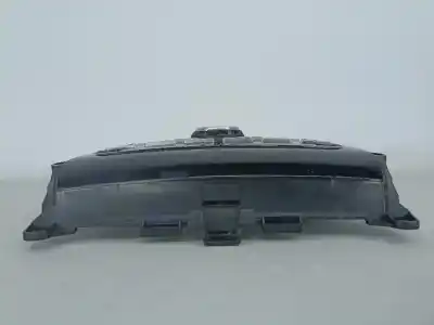 Автозапчастина б/у перемикач керування радіо для ford b-max (jk) 1.0 ecoboost посилання на oem iam av1t18k811bb  