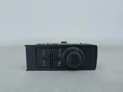 Second-hand car spare part  for AUDI A4 B6 AVANT (8E5)  OEM IAM references 8E0919721  