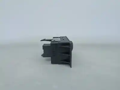 Second-hand car spare part radio control switch for audi a4 b6 avant (8e5) 1.9 tdi oem iam references 8e0919721  