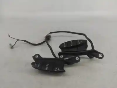 Pezzo di ricambio per auto di seconda mano  per LANCIA LYBRA (839_)  Riferimenti OEM IAM   