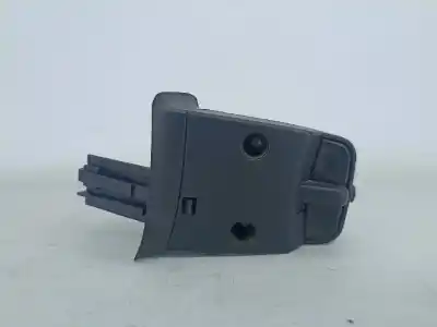 Автозапчасти б/у переключатель управления радио за ford focus ii (da_, hcp, dp) 1.6 tdci ссылки oem iam   