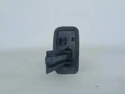 Автозапчасти б/у переключатель управления радио за ford focus ii (da_, hcp, dp) 1.6 tdci ссылки oem iam   