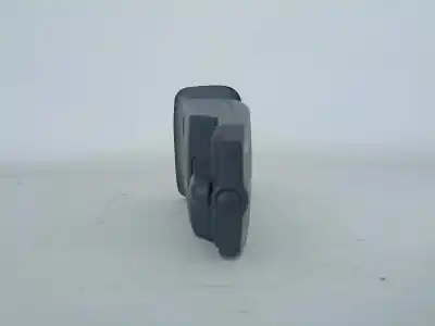 Автозапчасти б/у переключатель управления радио за ford focus ii (da_, hcp, dp) 1.6 tdci ссылки oem iam   