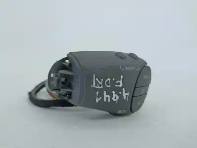 Автозапчасти б/у переключатель управления радио за renault clio ii fase i (b/cb0) (1998->) 1.9 d (b/cb0e) ссылки oem iam 7700433824c