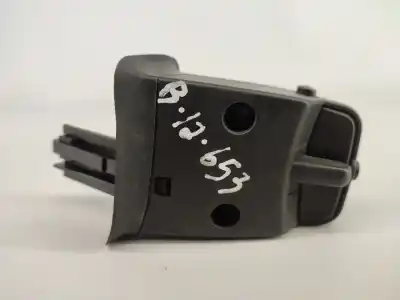 Автозапчасти б/у переключатель управления радио за ford focus ii (da_, hcp, dp) 1.6 tdci ссылки oem iam   