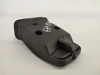 Автозапчасти б/у переключатель управления радио за ford focus ii (da_, hcp, dp) 1.6 tdci ссылки oem iam   