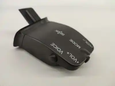 Автозапчасти б/у переключатель управления радио за ford focus ii (da_, hcp, dp) 1.6 tdci ссылки oem iam   