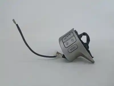 Автозапчастина б/у  для TOYOTA AURIS HATCHBACK (_E15_)  Посилання на OEM IAM   