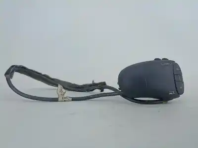 Автозапчастина б/у  для RENAULT KANGOO (KC0/1_)  Посилання на OEM IAM 8200090516F  