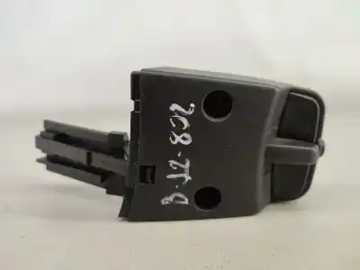 Автозапчасти б/у переключатель управления радио за ford focus ii (da_, hcp, dp) 1.6 tdci ссылки oem iam   