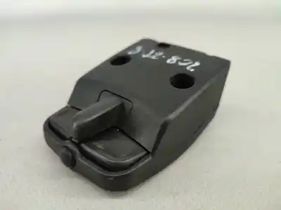 Автозапчасти б/у переключатель управления радио за ford focus ii (da_, hcp, dp) 1.6 tdci ссылки oem iam   