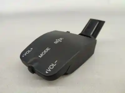 Автозапчасти б/у переключатель управления радио за ford focus ii (da_, hcp, dp) 1.6 tdci ссылки oem iam   