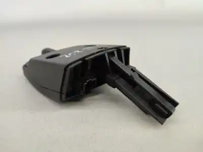 Автозапчасти б/у переключатель управления радио за ford focus ii (da_, hcp, dp) 1.6 tdci ссылки oem iam   