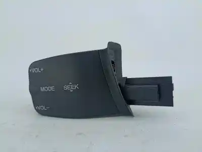 Tweedehands auto-onderdeel Radiobedieningsschakelaar voor FORD FOCUS C-MAX (DM2) 2.0 TDCI OEM IAM-referenties 3M5T14K147  