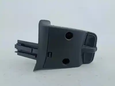 Pièce détachée automobile d'occasion commande de contrôle radio pour ford focus c-max (dm2) 2.0 tdci références oem iam 3m5t14k147  