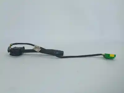 Автозапчастина б/у  для PEUGEOT 206 (2A/C)  Посилання на OEM IAM 96291110ZL  