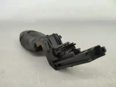 Pezzo di ricambio per auto di seconda mano comando controllo radio per peugeot 207/207+ (wa_, wc_) 1.4 riferimenti oem iam   