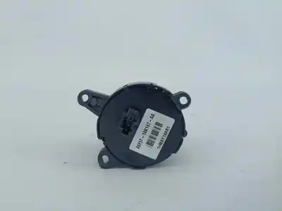 Peça sobressalente para automóvel em segunda mão comando de controlo do rádio por ford focus iii 1.6 tdci referências oem iam am5t14k147aa  