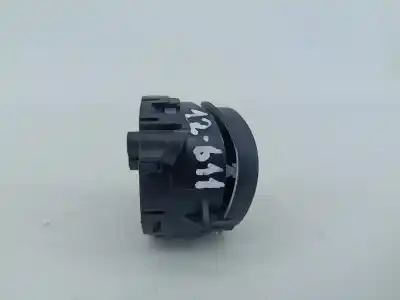 Peça sobressalente para automóvel em segunda mão comando de controlo do rádio por ford focus iii 1.6 tdci referências oem iam am5t14k147aa  