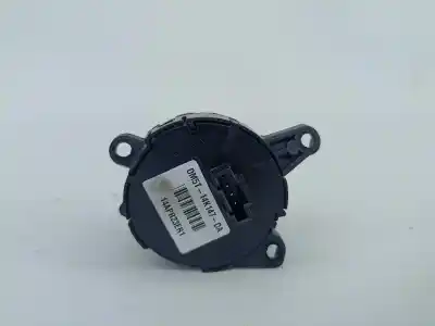 Second-hand car spare part radio control switch for ford focus iii 1.6 tdci oem iam references dm5t14k147da  