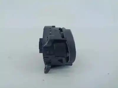 Second-hand car spare part radio control switch for ford focus iii 1.6 tdci oem iam references dm5t14k147da  
