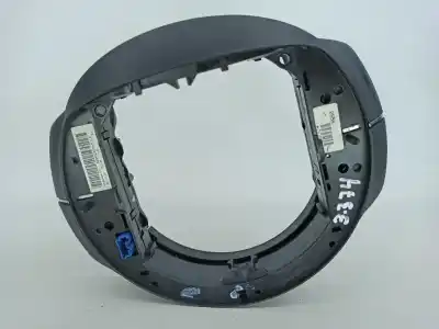 Pièce détachée automobile d'occasion commande de contrôle radio pour citroen c4 picasso i monospace (ud_) 2.0 hdi 138 références oem iam 96624941xt  