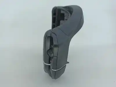 Pièce détachée automobile d'occasion commande de contrôle radio pour citroen c4 picasso i monospace (ud_) 2.0 hdi 138 références oem iam 96624941xt  