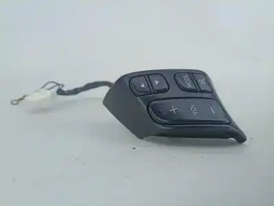 Second-hand car spare part  for MAZDA 3 (BK)  OEM IAM references 153769  