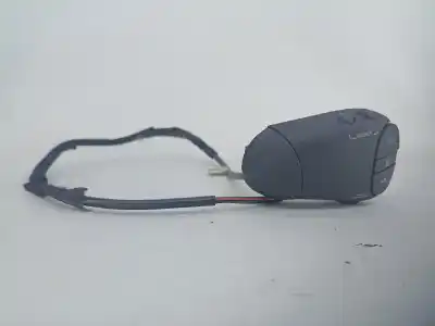 Автозапчасти б/у  за RENAULT CLIO II BB_, CB_  ссылки OEM IAM 7700433824C  